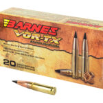 BB300AAC1 1 BARNES VOR-TX 300BLK 110GR TTSX FB