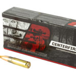 BB32004 1 BARNES 300BLK 120GR JHP FB 20/200