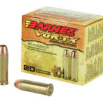 BB44MAG4 1 BARNES VOR-TX 44MAG 225GR XPB 20/200