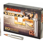 BBLR30061 1 BARNES VOR-TX 3006 LR 175GR 20/200