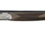 BE686SP1 BERETTA 686 SLVR PGN I 20/28 BL/WD 3"