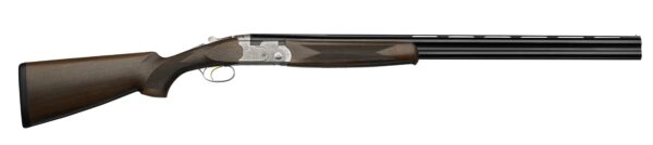 BE686SP1 3 scaled BERETTA 686 SLV PGN I 28/26 BL/WD