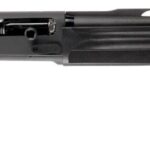 BEJ131C11N BERETTA 1301 COMP 12/21 BL/SYN 5+1 3"