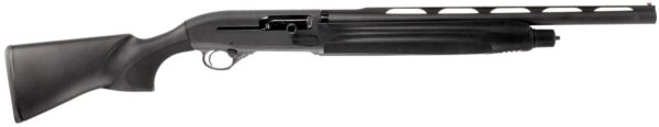 BEJ131C11N BERETTA 1301 COMP 12/21 BL/SYN 5+1 3"