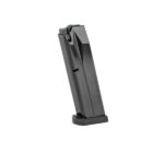 BEJM909S17 BERETTA MAGAZINE M9A3 9MM 17RD BLACK