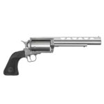 BFR45LC 410 MAGNUM RESEARCH BFR 45LC/410 SS 7.5" 6SH