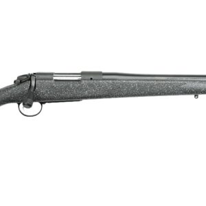 Bergara B-14 Ridge .300 Win Mag 24-inch synthetic rifle right hand