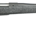 BGB14S511 1 BERGARA RIDGE SP 6.5CR BK/SYN 18" TB