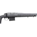 BGBPR2065MC 1 BERGARA HMR PRO 300WIN GRAY 26" TB