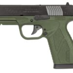 BP9ODCC BERSA CONCEAL CARRY 9MM OD GRN 8+1