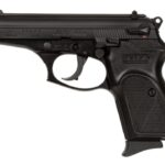 BST22M BERSA THUNDER 22 MATTE 22LR 10+1