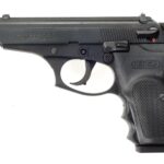 BST22MX BERSA THUNDER 22 MATTE 22LR 10+1 TB