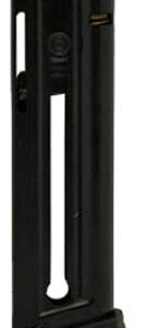 BERSA MAGAZINE THUNDER 22LR 10RD BL