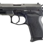 BSTPR9CM BERSA TPR9 COMPACT 9MM MATTE 13+1