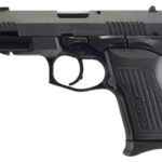 BSTPR9CMX BERSA TPR9 COMPACT 9MM MATTE 13+1 TB