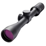 BU200320 BURRIS OPTICS FULLFIELD E1 3-9X40MM MUZZLE