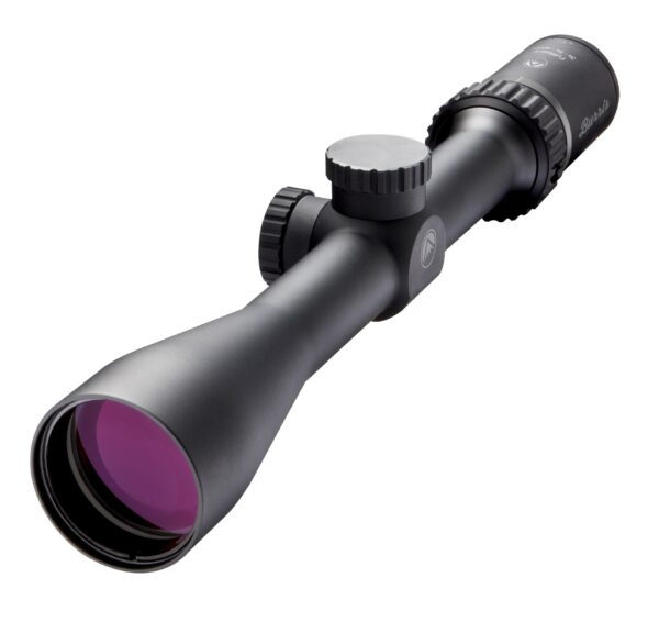 BU200320 2 BURRIS OPTICS FULLFIELD E1 3-9X40MM 350LEG