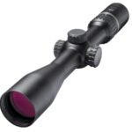 BU200621 BURRIS OPTICS VERACITY 2-10X42MM B-E1 FFP