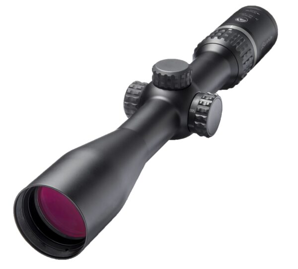 BU200621 BURRIS OPTICS VERACITY 2-10X42MM B-E1 FFP