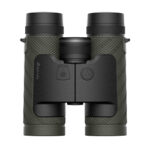 BU300299 1 BURRIS SIGNATURE HD LRF BINOCULAR