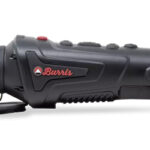 BU300632 1 BURRIS HANDHELD THERMAL BTH35 BLK