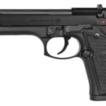 BerettaM922LR 1 BERETTA M9-22 22LR BLK 4.9" 10+1