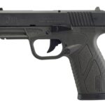 BersaConcealCarryBlkUrbanGrey9mm BERSA CONCEAL CARRY 9MM BLK/GREY 8+1