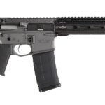 CA 15G2TUNG 1 CHRISTENSEN ARMS CA-15 G2 CF 223WYL TUNG 16" ML