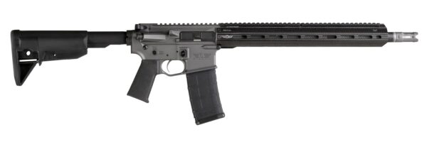 CA 15G2TUNG 1 CHRISTENSEN ARMS CA-15 G2 CF 223WYL TUNG 16" ML