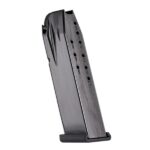 CAMA594 CANIK MAGAZINE TP9 SF ELITE 10RD 9MM