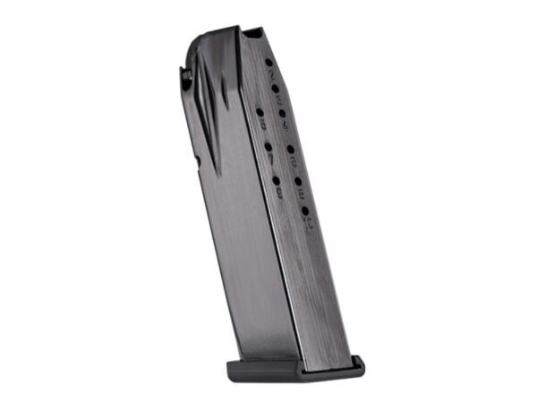 CAMA594 CANIK MAGAZINE TP9 SF ELITE 10RD 9MM