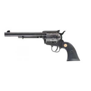 Chiappa SAA 17-10 .17 HMR single-action revolver 7.5 inch barrel 10-round capacity