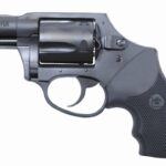 CH13811 CHARTER ARMS UNDERCOVER COMPACT 38SPC BL 2"