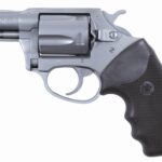 CH53820 CHARTER ARMS CHARTER UNDERCOVER LITE 38S 2"