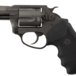 CH63820 CHARTER ARMS CHARTER UNDERCOVER 38SP NIT 2"