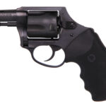 CH64429 CHARTER ARMS CHARTER BOOMER 44SPC NITRIDE