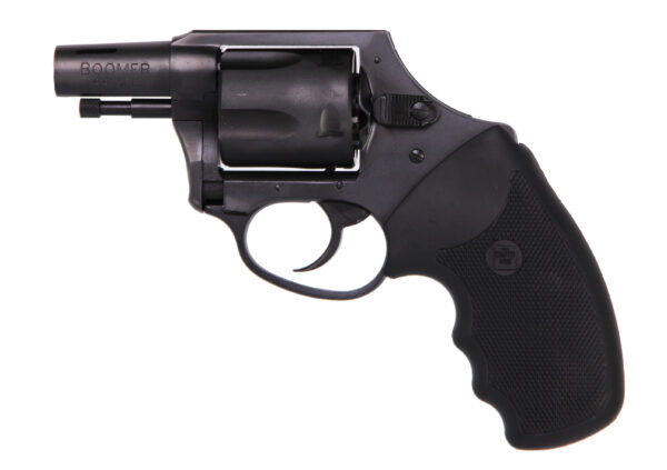 CH64429 scaled CHARTER ARMS CHARTER BOOMER 44SPC NITRIDE