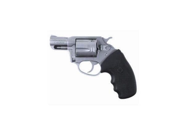 CH73220 CHARTER ARMS UNDERCOVERETTE 32MAG SS 2"