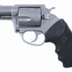 CH73520 CHARTER ARMS CHARTER MAG PUG 357 SS DA 2.2"