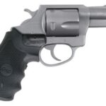 CH73524 CHARTER ARMS CRIMSON MAG PUG 357MAG SS 2.2"