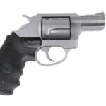 CH73824 CHARTER ARMS CRIMSON UNDERCOVER 38SP SS 2"