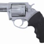 CH73840 CHARTER ARMS CHARTER POL UNDRCVR 38SP SS 2"