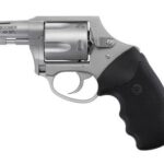 CH74429 CHARTER ARMS CHARTER BOOMER 44SPC 2" SS RB