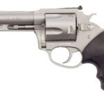 CH74442 CHARTER ARMS CHARTER TGT BULLDOG 44SPC 4.2"