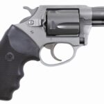 CH93820 CHARTER ARMS CHARTER SOUTHPAW 38SPC 2" ALUM