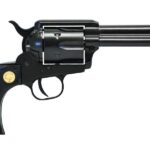 CI340.250 CHIAPPA FIREARMS CHIAPPA 1873-22 REV 22LR BLACK