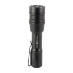 CLDCD2203 DF P BLK 1 CLD DEF MCH DUTY HI-OUTPUT LIGHT BLK