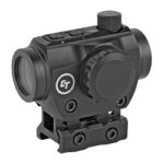 CMT01 02030 1 CTC COMPACT RED DOT