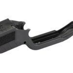 CMT01 02060 1 CTC LASERGUARD RUGER MAX9 RED