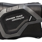 CMT01 3001999 1 CT HORIZONLINE 4K RANGEFINDER